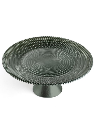 EVVIVA ALZATA Ø 28 CM - SMIRNE