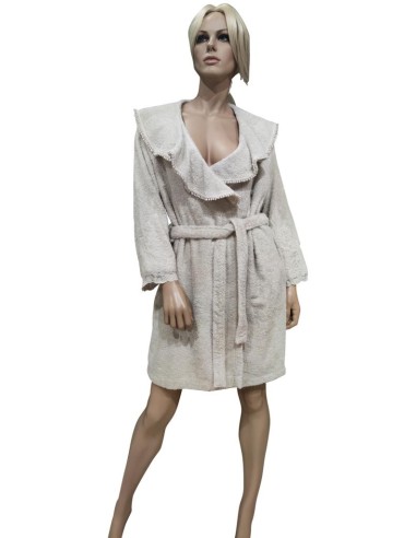 OPIFICIO DEI SOGNI COMPLETO BAGNO 6 PEZZI CON...