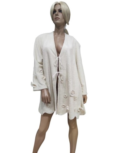 OPIFICIO DEI SOGNI COMPLETO BAGNO 6 PEZZI -...