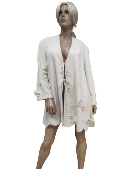 OPIFICIO DEI SOGNI COMPLETO BAGNO 6 PEZZI - ANGOLO DI GIARDINO