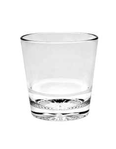 VIDIVI SET 6 BICCHIERI ACQUA 40 CL - LUCE