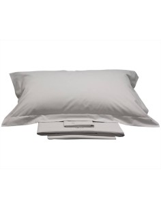 LIU JO COMPLETO LENZUOLA MATRIMONIALE - ANTONIA