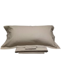 LIU JO COMPLETO LENZUOLA MATRIMONIALE - ANTONIA 2