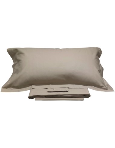 LIU JO COMPLETO LENZUOLA MATRIMONIALE - ANTONIA