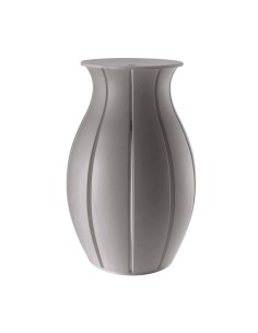 GUZZINI PORTABIANCHERIA H65 CM - NINFEA