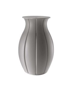 GUZZINI PORTABIANCHERIA H65 CM - NINFEA 2