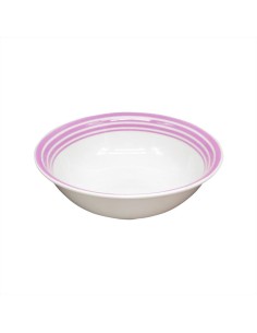 ANDREA FONTEBASSO COPPETTA Ø 16 CM - MYLIFE