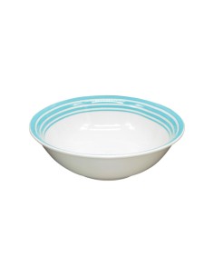 ANDREA FONTEBASSO COPPETTA Ø 16 CM - MYLIFE 2