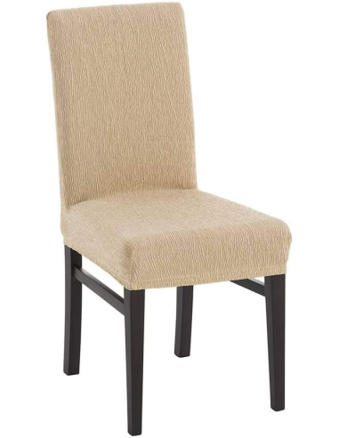 BELMARTI SET 2 COPRISEDIA CON SCHIENALE...