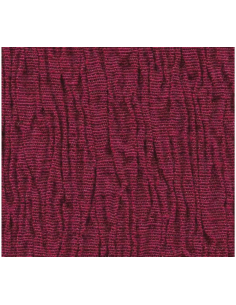 BELMARTI SET 2 COPRISEDIA CON SCHIENALE ELASTICO 50 CM -... 2