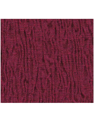 BELMARTI SET 2 COPRISEDIA CON SCHIENALE...