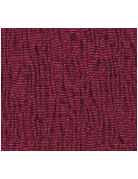 BELMARTI SET 2 COPRISEDIA CON SCHIENALE ELASTICO 50 CM - CORFU