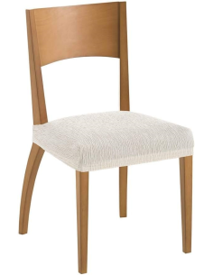 BELMARTI SET 2 COPRISEDIA ELASTICO 50 CM - TEIDE