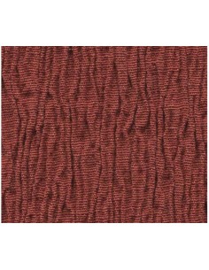 BELMARTI SET 2 COPRISEDIA ELASTICO 50 CM - TEIDE 2