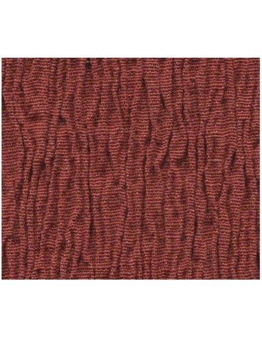 BELMARTI SET 2 COPRISEDIA ELASTICO 50 CM - TEIDE