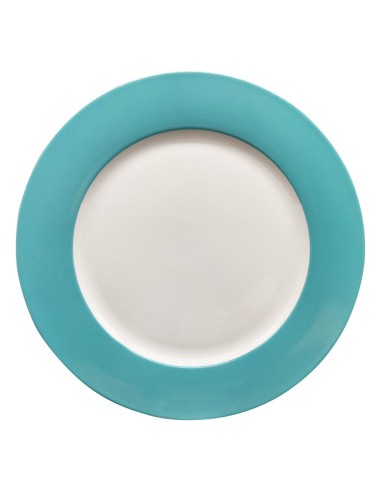 EVVIVA SERVIZIO PIATTI 24 PEZZI - REAL ARIEQUIN