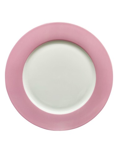 EVVIVA SERVIZIO PIATTI 24 PEZZI - REAL ARIEQUIN