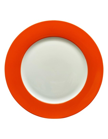 EVVIVA SERVIZIO PIATTI 24 PEZZI - REAL ARIEQUIN