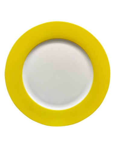 EVVIVA SERVIZIO PIATTI 24 PEZZI - REAL ARIEQUIN