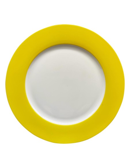 EVVIVA SERVIZIO PIATTI 24 PEZZI - REAL ARIEQUIN