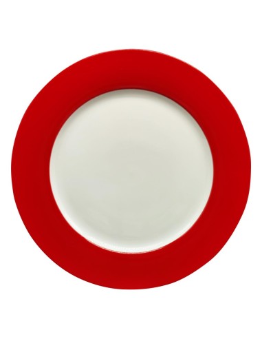 EVVIVA SERVIZIO PIATTI 24 PEZZI - REAL ARIEQUIN