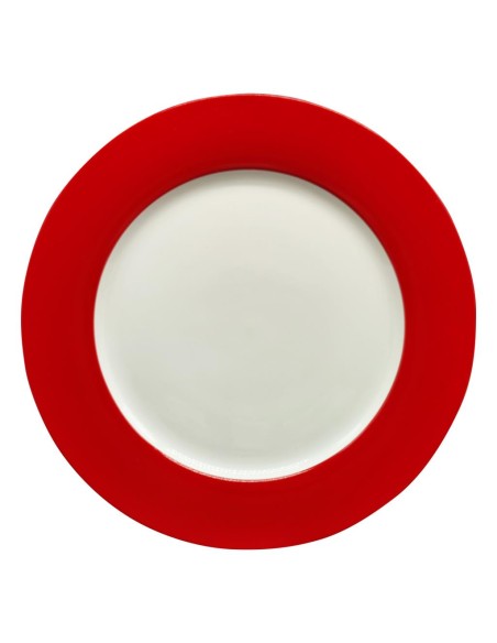 EVVIVA SERVIZIO PIATTI 24 PEZZI - REAL ARIEQUIN