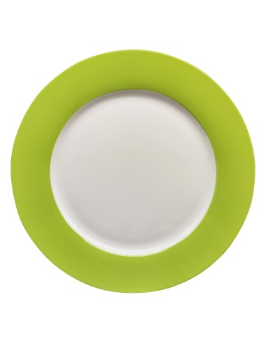 EVVIVA SERVIZIO PIATTI 24 PEZZI - REAL ARIEQUIN