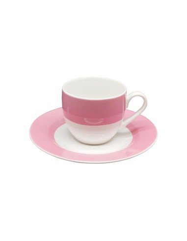 EVVIVA SERVIZIO PIATTI 24 PEZZI - REAL ARIEQUIN