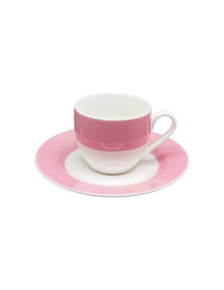 EVVIVA SERVIZIO PIATTI 24 PEZZI - REAL ARIEQUIN