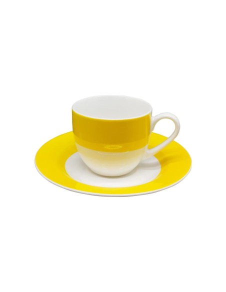 EVVIVA SERVIZIO PIATTI 24 PEZZI - REAL ARIEQUIN