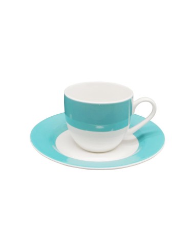 EVVIVA SERVIZIO PIATTI 24 PEZZI - REAL ARIEQUIN