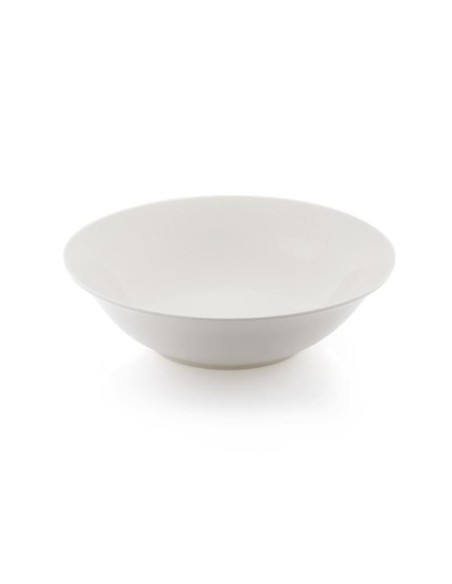 EVVIVA SERVIZIO PIATTI 51 PEZZI - SANTORINI