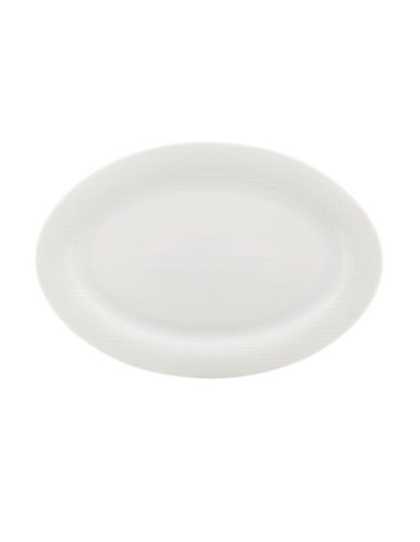 EVVIVA SERVIZIO PIATTI 51 PEZZI - SANTORINI