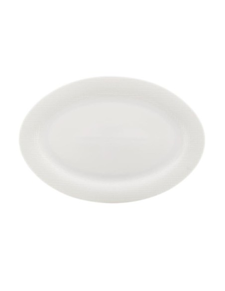 EVVIVA SERVIZIO PIATTI 51 PEZZI - SANTORINI