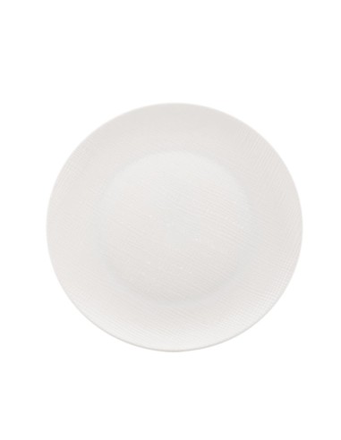 EVVIVA SERVIZIO PIATTI 51 PEZZI - SANTORINI