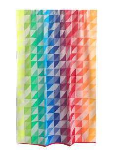 LASA HOME TELO MARE 100 X 180 CM IN SPUGNA VELOUR