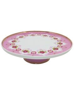 PIP STUDIO ALZATA DOLCI Ø 21 CM - ROYAL