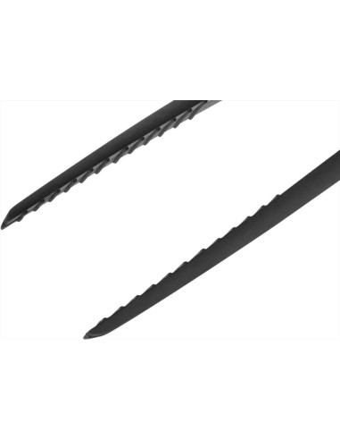 LAGOSTINA PINZA - I CUCINIERI