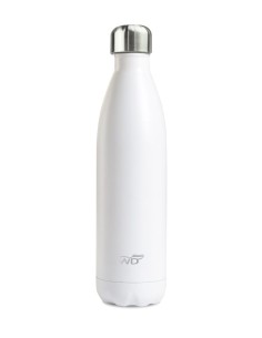WD LIFESTYLE BOTTIGLIA TERMICA 750 ML IN ACCIAIO INOX 2