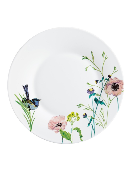 LUMINARC SERVIZIO TAVOLA 18 PZ - LANDE