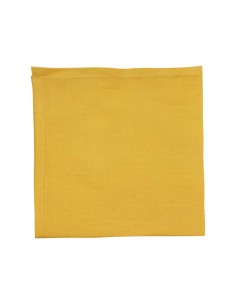 G&G PICCIONE TOVAGLIA 6 POSTI CON TOVAGLIOLI - PORTOFINO 2