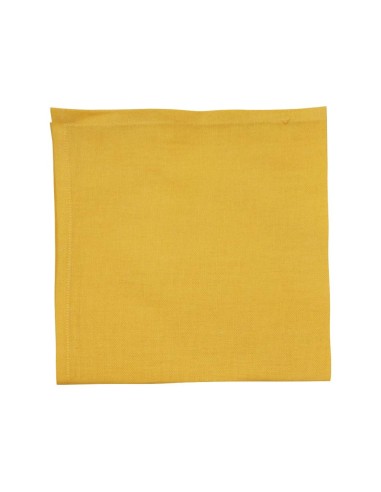 G&G PICCIONE TOVAGLIA 6 POSTI CON TOVAGLIOLI -...