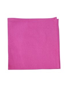 G&G PICCIONE TOVAGLIA 6 POSTI CON TOVAGLIOLI - RODI 2