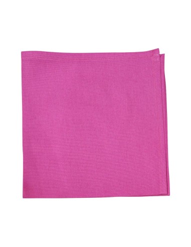 G&G PICCIONE TOVAGLIA 6 POSTI CON TOVAGLIOLI -...