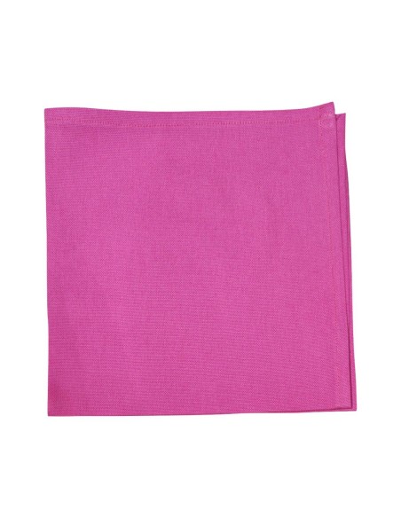 G&G PICCIONE TOVAGLIA 6 POSTI CON TOVAGLIOLI - RODI