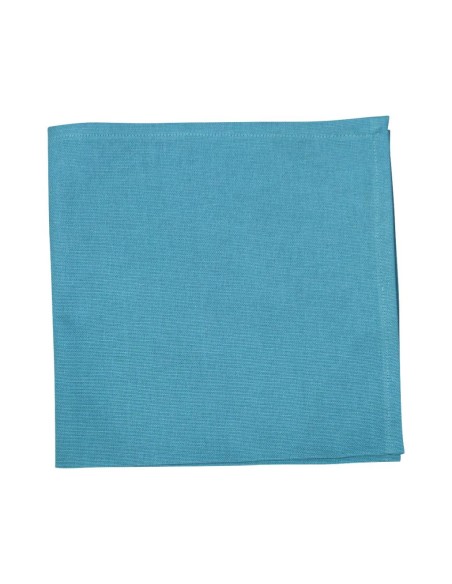 G&G PICCIONE TOVAGLIA RETTANGOLARE CON TOVAGLIOLI - MARGOT