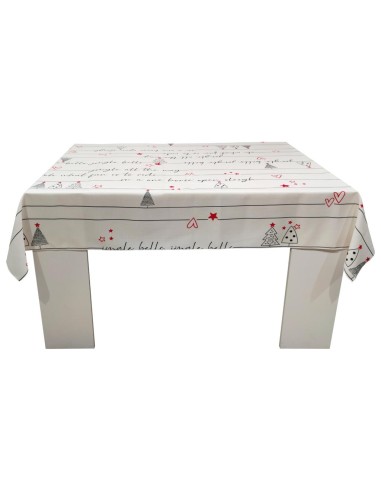 MAISON SUCREE TOVAGLIA NATALIZIA ANTIMACHCIA