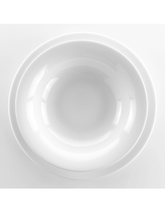 WEISSESTAL SERVIZIO PIATTI 18 PEZZI - MADRID 2