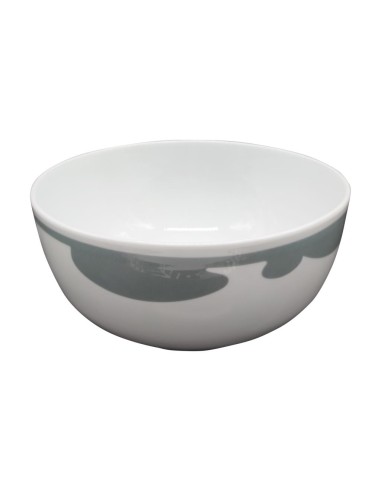 WEISSESTAL SERVIZIO PIATTI 50 PEZZI - MILLET