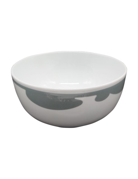 WEISSESTAL SERVIZIO PIATTI 50 PEZZI - MILLET